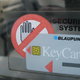 Illustration for article titled The Ten Best Ways To Keep Your Car From Getting Stolen